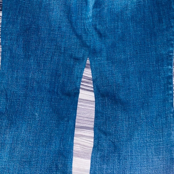 Women’s express jeans - Picture 6 of 7